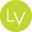 learnvest.com