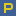 pemco.net