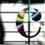 composerstoolbox.wordpress.com