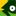 gite-groupe.com