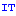 albrecht-it.com