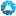 iamms.org
