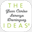 ideasjc.net