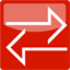 swissknowledge.ch
