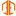 hisbaproject.com