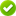 csjf.co.uk