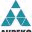 aureko.com