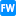 felixwong.org