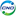 cnotech.com