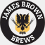 jamesbrownbrews.com