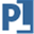 logogem.de
