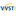 vvst.ch