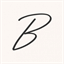 blogmanual.com