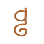 gracehgutekanst.com