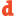 digboston.com