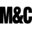 mcsaatchi.de