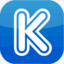 likevin.com