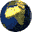 westerwald.net