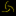 andreandg.com
