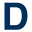 discovering.ie