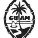 wegotthisguam.com