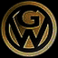 goldiewatson.com