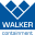 walkersafetycabinets.co.uk