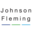 johnsonfleming.com
