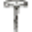 conininc.com