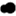 dianacloudlet.com