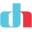 danhebert.com.br