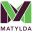 matylda.me