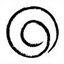niceoa.com