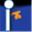 spekei.com