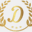 daliaramblas.com