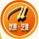 uce.com.cn