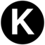 kevinkolack.com