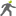 futurenetservices.com