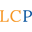 lcpartners.lu