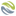 3disonprinter.net