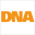 dnadesign.net.au