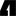 840works.com