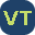 virtual-tuning.pl