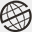 blog.prosegur.com.pe