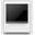 silverbeyond.com