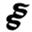 shiningsilence.com
