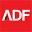 adfdiesel.com