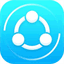 shareitdownload.in