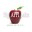 bigappllabs.com