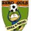 zerogols.com